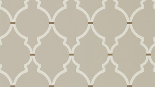 Empire Trellis 216336